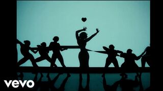 RAYE - Genesis.
